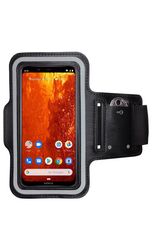 ProductPicture-163685982-1-zoom.jpg ProductPicture-163685982-1-zoom.jpg