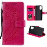 ProductPicture-172694942-4-bdb28a7b-40c0-4677-b7cb-215738af6cf7-zoom.jpg