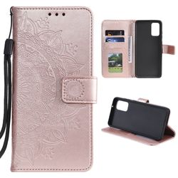 ProductPicture-172694942-3-f9a2c421-22d4-4ee1-a454-f6a13a46df0d-zoom.jpg ProductPicture-172694942-3-f9a2c421-22d4-4ee1-a454-f6a13a46df0d-zoom.jpg