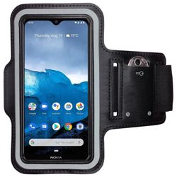 ProductPicture-163832466-1-zoom.jpg ProductPicture-163832466-1-zoom.jpg