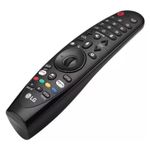 --10_2.JPG