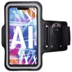 ProductPicture-152925336-1-zoom.jpg