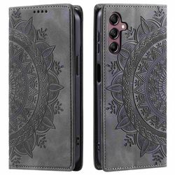ProductPicture-182014101-2-a1023ce4-6c79-4266-98a7-e740f539a804-zoom.jpg ProductPicture-182014101-2-a1023ce4-6c79-4266-98a7-e740f539a804-zoom.jpg