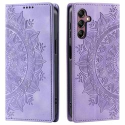 ProductPicture-182014101-6-ce3ca959-10bc-4bc2-8b77-7f96d2191888-zoom.jpg ProductPicture-182014101-6-ce3ca959-10bc-4bc2-8b77-7f96d2191888-zoom.jpg
