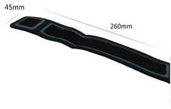 ProductPicture-152926782-7-zoom.png ProductPicture-152926782-7-zoom.png