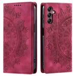 ProductPicture-182013882-4-ded415b9-54da-4d21-bfdb-8b4891bcf1ee-zoom.jpg