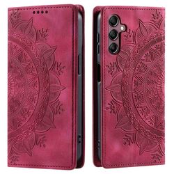 ProductPicture-182013882-4-ded415b9-54da-4d21-bfdb-8b4891bcf1ee-zoom.jpg ProductPicture-182013882-4-ded415b9-54da-4d21-bfdb-8b4891bcf1ee-zoom.jpg