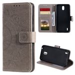 ProductPicture-166647338-2-zoom.jpg