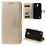 ProductPicture-166647338-5-zoom.jpg