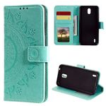 ProductPicture-166647338-6-zoom.jpg