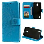 ProductPicture-166647338-7-zoom.jpg
