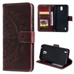 ProductPicture-166647338-9-zoom.jpg