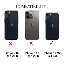 ProductPicture-171958218-10-2fe803b1-b726-48b2-8b58-fad9b290141b-zoom.jpg ProductPicture-171958218-10-2fe803b1-b726-48b2-8b58-fad9b290141b-zoom.jpg
