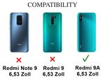 ProductPicture-166664590-10-zoom.jpg