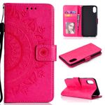ProductPicture-166664590-5-zoom.jpg