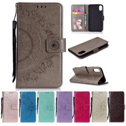 ProductPicture-166664590-1-zoom.jpg ProductPicture-166664590-1-zoom.jpg