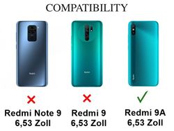 ProductPicture-166664590-10-zoom.jpg ProductPicture-166664590-10-zoom.jpg