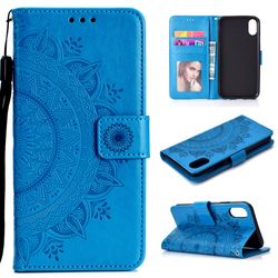 ProductPicture-166664590-3-zoom.jpg ProductPicture-166664590-3-zoom.jpg