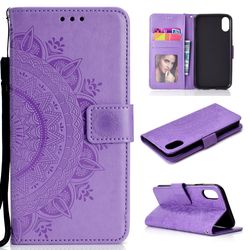 ProductPicture-166664590-4-zoom.jpg ProductPicture-166664590-4-zoom.jpg