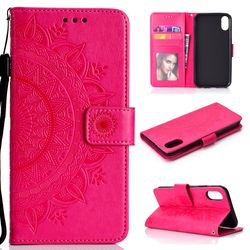 ProductPicture-166664590-5-zoom.jpg ProductPicture-166664590-5-zoom.jpg