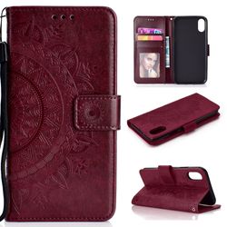 ProductPicture-166664590-6-zoom.jpg ProductPicture-166664590-6-zoom.jpg
