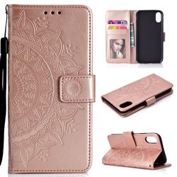 ProductPicture-166664590-9-zoom.jpg ProductPicture-166664590-9-zoom.jpg