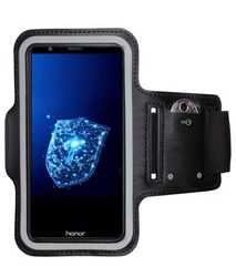 ProductPicture-145076718-1-zoom.jpg ProductPicture-145076718-1-zoom.jpg