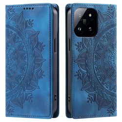 ProductPicture-181377007-5-eb65c69e-41fa-46ff-8b68-8b5bde14065e-zoom.jpg ProductPicture-181377007-5-eb65c69e-41fa-46ff-8b68-8b5bde14065e-zoom.jpg