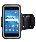 ProductPicture-146053473-1-zoom.jpg