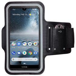 ProductPicture-160275162-1-zoom.jpg ProductPicture-160275162-1-zoom.jpg