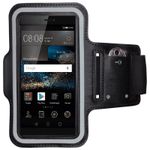 ProductPicture-139424411-1-zoom.jpg