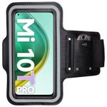 ProductPicture-169081522-1-zoom.jpg