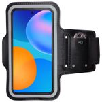 ProductPicture-169082169-1-zoom.jpg