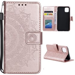 ProductPicture-170740759-4-f607215a-3023-4c61-8da1-a88ae39fbc0a-zoom.jpg ProductPicture-170740759-4-f607215a-3023-4c61-8da1-a88ae39fbc0a-zoom.jpg
