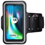 ProductPicture-169086046-1-zoom.jpg