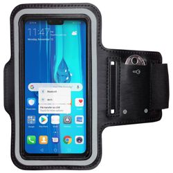ProductPicture-163830711-1-zoom.jpg ProductPicture-163830711-1-zoom.jpg