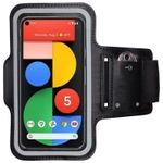 ProductPicture-169088348-1-zoom.jpg