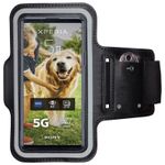 ProductPicture-169091662-1-zoom.jpg