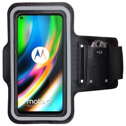 ProductPicture-169093500-1-zoom.jpg ProductPicture-169093500-1-zoom.jpg