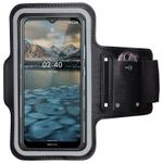 ProductPicture-169093706-1-zoom.jpg