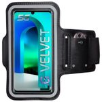 ProductPicture-169094065-1-zoom.jpg