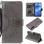 ProductPicture-162293830-2-zoom.jpg