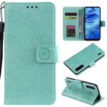 ProductPicture-162293830-5-zoom.jpg