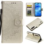 ProductPicture-162293830-6-zoom.jpg