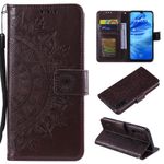 ProductPicture-162293830-8-zoom.jpg