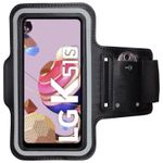 ProductPicture-169101292-1-zoom.jpg