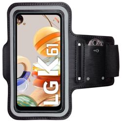 ProductPicture-169101315-1-zoom.jpg ProductPicture-169101315-1-zoom.jpg