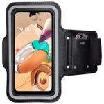 ProductPicture-169102227-1-zoom.jpg