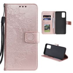 ProductPicture-170113166-9-19fc6d85-fce3-4fad-9b67-b6f9730d083e-zoom.jpg ProductPicture-170113166-9-19fc6d85-fce3-4fad-9b67-b6f9730d083e-zoom.jpg