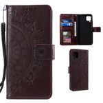ProductPicture-169722788-6-ef63da7a-fdc8-48a9-b792-131bfce62c3e-zoom.jpg